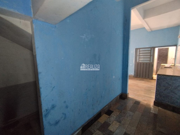 Imagem Casa com 2 Quartos para Alugar, 90 m² em Nossa Senhora Da Abadia - Uberaba Imagem Casa com 2 Quartos para Alugar, 90 m² em Nossa Senhora Da Abadia - Uberaba