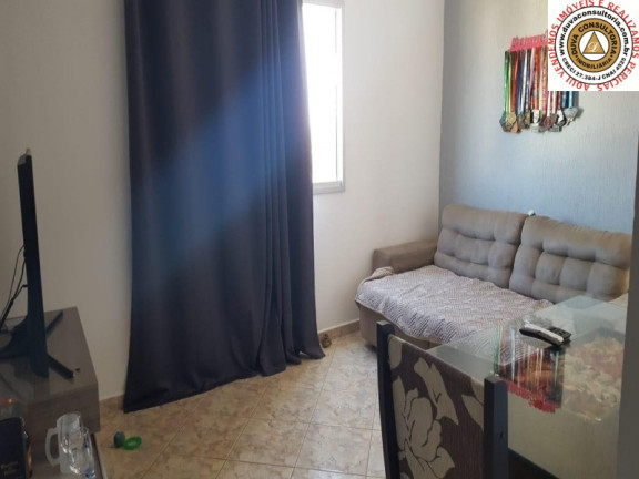 Imagem Apartamento com 2 Quartos à Venda, 56 m² em Bosque Dos Eucaliptos - São José Dos Campos Imagem Apartamento com 2 Quartos à Venda, 56 m² em Bosque Dos Eucaliptos - São José Dos Campos