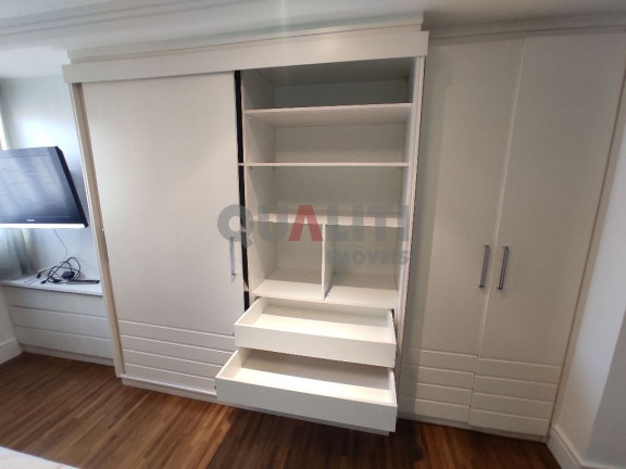 Imagem Apartamento com 1 Quarto para Alugar, 104 m² em Moema - São Paulo Imagem Apartamento com 1 Quarto para Alugar, 104 m² em Moema - São Paulo