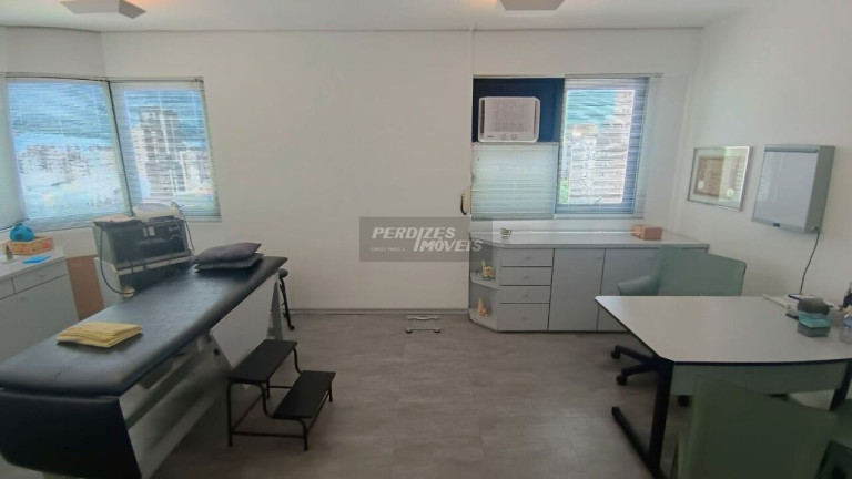 Imagem Imóvel Comercial à Venda ou Locação, 37 m² em Perdizes - São Paulo Imagem Imóvel Comercial à Venda ou Locação, 37 m² em Perdizes - São Paulo
