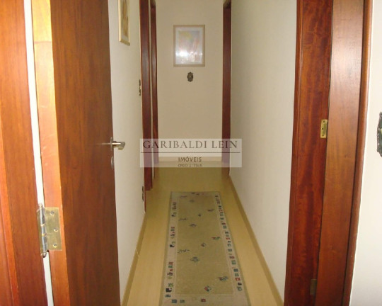 Imagem Imóvel com 3 Quartos à Venda, 351 m² em Vila Nogueira - Campinas Imagem Imóvel com 3 Quartos à Venda, 351 m² em Vila Nogueira - Campinas