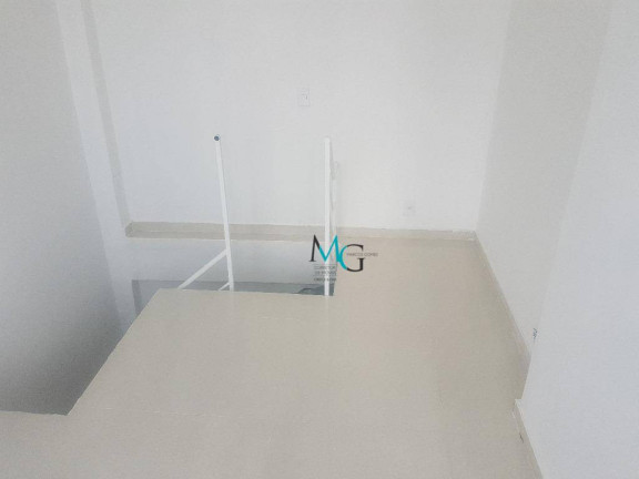 Imagem Loja à Venda, 90 m² em Barra Da Tijuca - Rio De Janeiro