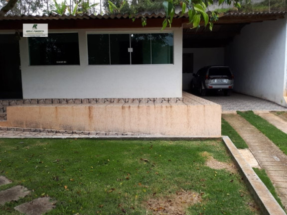 Imagem Chácara com 4 Quartos à Venda, 1.870 m² em Alto Da Serra - São Roque Imagem Chácara com 4 Quartos à Venda, 1.870 m² em Alto Da Serra - São Roque
