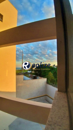 Imagem Imóvel com 1 Quarto à Venda, 40 m² em Ipiranga - Guarapari Imagem Imóvel com 1 Quarto à Venda, 40 m² em Ipiranga - Guarapari