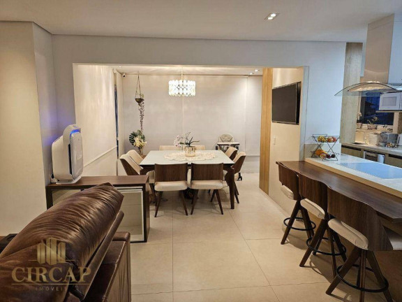Imagem Apartamento com 3 Quartos à Venda, 92 m² em Vila Romana - São Paulo Imagem Apartamento com 3 Quartos à Venda, 92 m² em Vila Romana - São Paulo