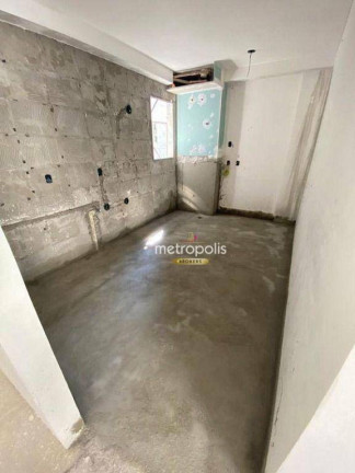 Imagem Apartamento com 2 Quartos à Venda, 65 m² em Barcelona - São Caetano Do Sul Imagem Apartamento com 2 Quartos à Venda, 65 m² em Barcelona - São Caetano Do Sul