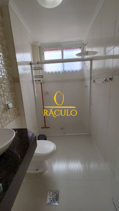Imagem Apartamento com 2 Quartos à Venda, 67 m² em Boa Vista - São Vicente