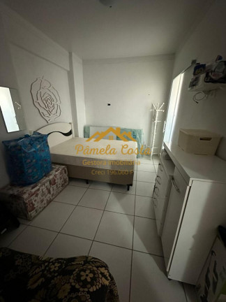 Imagem Apartamento com 1 Quarto à Venda, 45 m² em Enseada - Guarujá Imagem Apartamento com 1 Quarto à Venda, 45 m² em Enseada - Guarujá
