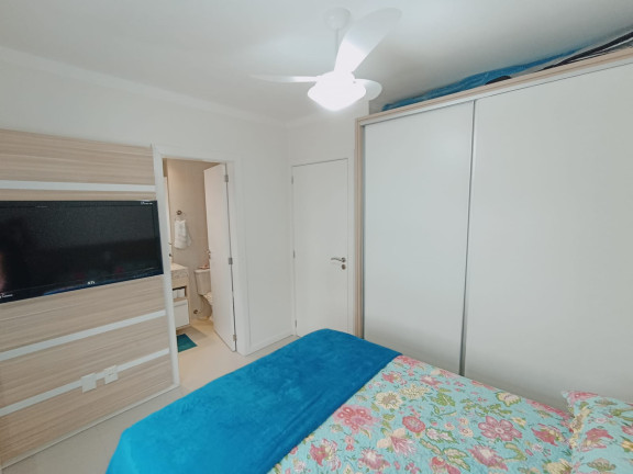 Imagem Apartamento com 1 Quarto à Venda, em Centro - Capão Da Canoa Imagem Apartamento com 1 Quarto à Venda, em Centro - Capão Da Canoa