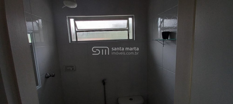 Imagem Kitnet com 1 Quarto à Venda, 185 m² em Centro - Lorena Imagem Kitnet com 1 Quarto à Venda, 185 m² em Centro - Lorena
