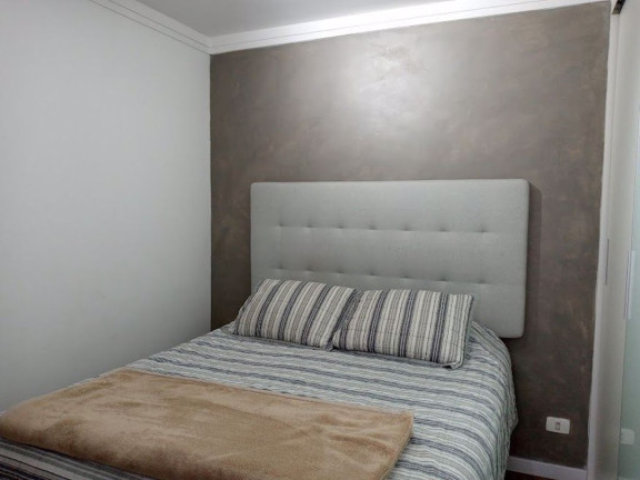 Imagem Apartamento com 3 Quartos à Venda, 79 m² em Ipiranga - São Paulo Imagem Apartamento com 3 Quartos à Venda, 79 m² em Ipiranga - São Paulo