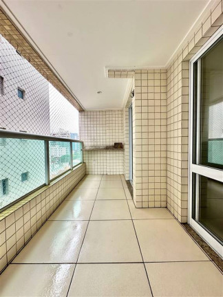 Imagem Apartamento com 1 Quarto à Venda, 53 m² em Guilhermina - Praia Grande Imagem Apartamento com 1 Quarto à Venda, 53 m² em Guilhermina - Praia Grande
