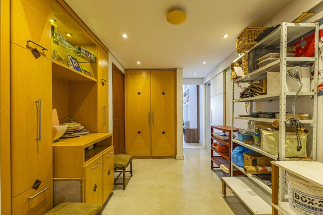Imagem Apartamento com 3 Quartos à Venda, 180 m² em Perdizes - São Paulo Imagem Apartamento com 3 Quartos à Venda, 180 m² em Perdizes - São Paulo