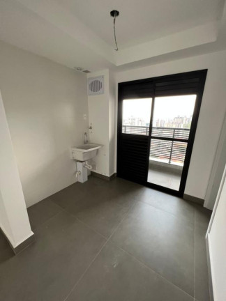 Imagem Apartamento com 3 Quartos à Venda, 161 m² em Campestre - Santo André