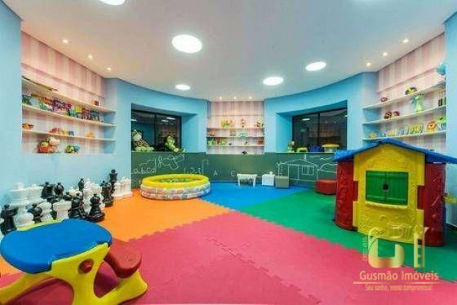 Imagem Apartamento com 3 Quartos à Venda, 70 m² em Nossa Senhora De Nazaré - Natal