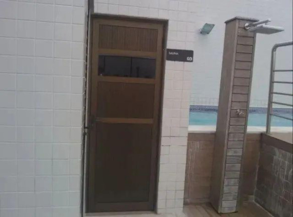 Imagem Apartamento com 3 Quartos à Venda, 61 m² em Encruzilhada - Recife Imagem Apartamento com 3 Quartos à Venda, 61 m² em Encruzilhada - Recife