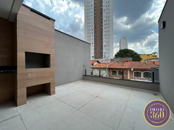 Imagem Sobrado com 3 Quartos à Venda, 135 m² em Tatuapé - São Paulo Imagem Sobrado com 3 Quartos à Venda, 135 m² em Tatuapé - São Paulo