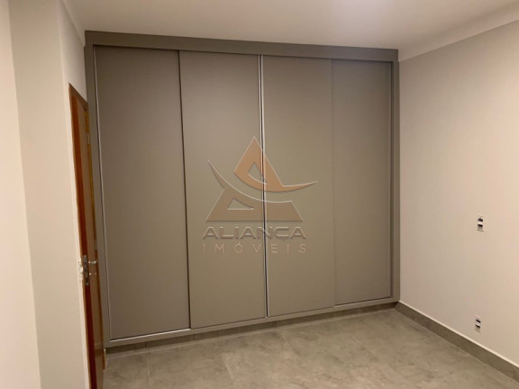 Imagem Casa de Condomínio com 3 Quartos à Venda, 200 m² em Vila Do Golf - Ribeirão Preto Imagem Casa de Condomínio com 3 Quartos à Venda, 200 m² em Vila Do Golf - Ribeirão Preto