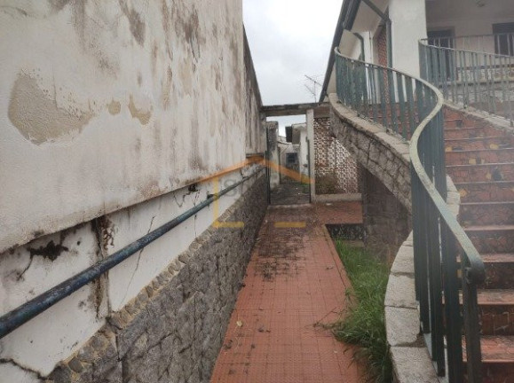 Imagem Sobrado com 5 Quartos à Venda, 350 m² em água Fria - São Paulo Imagem Sobrado com 5 Quartos à Venda, 350 m² em água Fria - São Paulo