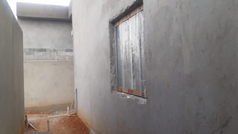 Imagem Casa com 2 Quartos à Venda, 86 m² em Vila São Paulo/botujuru - Mogi Das Cruzes Imagem Casa com 2 Quartos à Venda, 86 m² em Vila São Paulo/botujuru - Mogi Das Cruzes