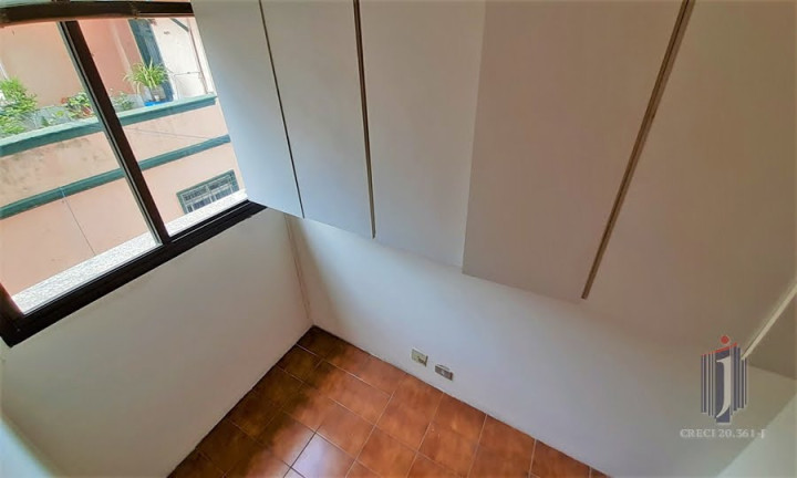 Imagem Apartamento com 3 Quartos à Venda, 141 m² em Ipiranga - São Paulo Imagem Apartamento com 3 Quartos à Venda, 141 m² em Ipiranga - São Paulo