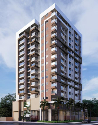 Imagem Apartamento com 2 Quartos à Venda, 63 m² em Praia De Itaparica - Vila Velha Imagem Apartamento com 2 Quartos à Venda, 63 m² em Praia De Itaparica - Vila Velha