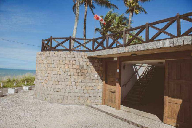 Imagem Casa com 5 Quartos à Venda, 800 m² em Meaipe - Guarapari Imagem Casa com 5 Quartos à Venda, 800 m² em Meaipe - Guarapari