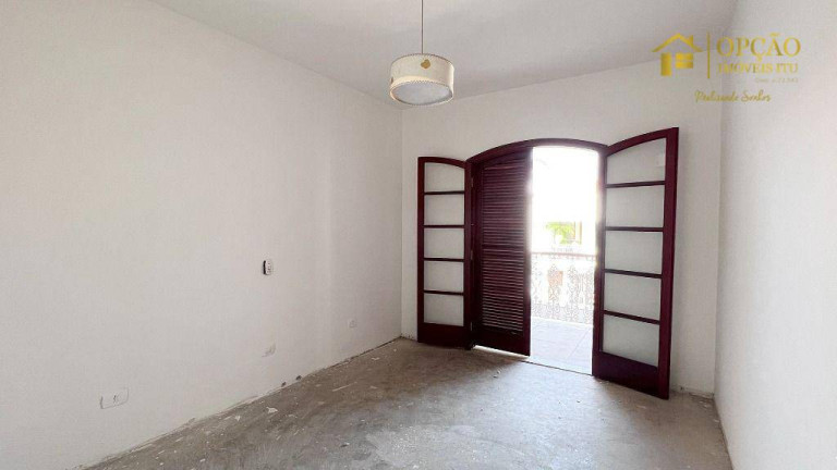 Imagem Casa com 3 Quartos à Venda, 179 m² em Centro - Itu Imagem Casa com 3 Quartos à Venda, 179 m² em Centro - Itu