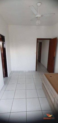 Imagem Casa com 3 Quartos à Venda ou Locação, 111 m² em Pontal De Santa Marina - Caraguatatuba