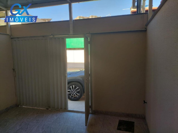 Imagem Casa com 2 Quartos à Venda, 65 m² em San Marino - Ribeirão Das Neves Imagem Casa com 2 Quartos à Venda, 65 m² em San Marino - Ribeirão Das Neves