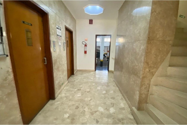 Imagem Apartamento com 3 Quartos à Venda, 115 m² em Alto Da Moóca - São Paulo