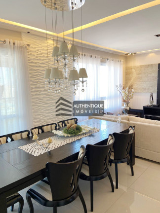 Imagem Apartamento com 4 Quartos à Venda, 157 m² em Tatuapé - São Paulo Imagem Apartamento com 4 Quartos à Venda, 157 m² em Tatuapé - São Paulo