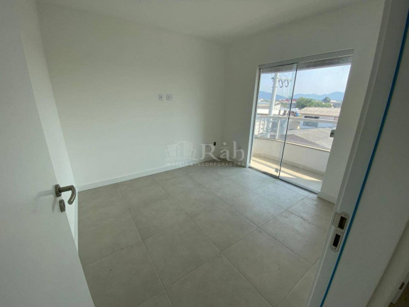 Imagem Apartamento com 2 Quartos à Venda, 72 m² em Cordeiros - Itajaí Imagem Apartamento com 2 Quartos à Venda, 72 m² em Cordeiros - Itajaí