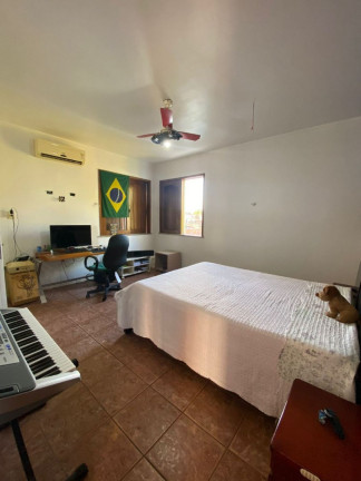 Imagem Casa com 4 Quartos à Venda, 1.890 m² em Coroa Do Meio - Aracaju Imagem Casa com 4 Quartos à Venda, 1.890 m² em Coroa Do Meio - Aracaju