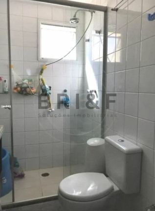 Imagem Apartamento com 3 Quartos à Venda, 112 m² em Vila Mascote - São Paulo Imagem Apartamento com 3 Quartos à Venda, 112 m² em Vila Mascote - São Paulo
