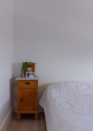 Imagem Apartamento com 3 Quartos à Venda, 232 m² em Petrópolis - Porto Alegre Imagem Apartamento com 3 Quartos à Venda, 232 m² em Petrópolis - Porto Alegre