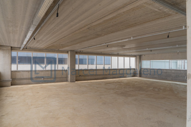 Imagem Imóvel Comercial à Venda, 3.000 m² em Chácara Reunidas - São José Dos Campos Imagem Imóvel Comercial à Venda, 3.000 m² em Chácara Reunidas - São José Dos Campos