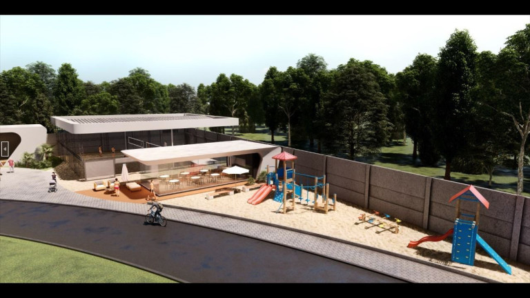 Imagem Imóvel à Venda, 420 m² em Xangrila - Xangri-lá Imagem Imóvel à Venda, 420 m² em Xangrila - Xangri-lá