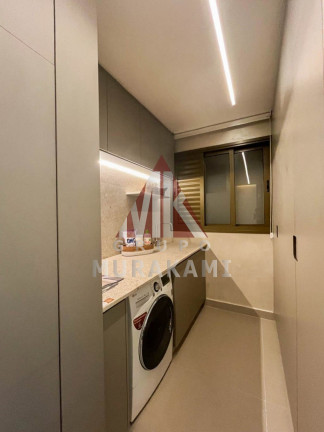 Imagem Imóvel com 3 Quartos à Venda, 107 m² em Zona 03 - Maringá Imagem Imóvel com 3 Quartos à Venda, 107 m² em Zona 03 - Maringá