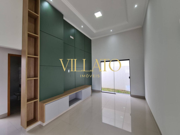 Imagem Casa com 3 Quartos à Venda, 278 m² em Setor Faiçalville - Goiânia Imagem Casa com 3 Quartos à Venda, 278 m² em Setor Faiçalville - Goiânia