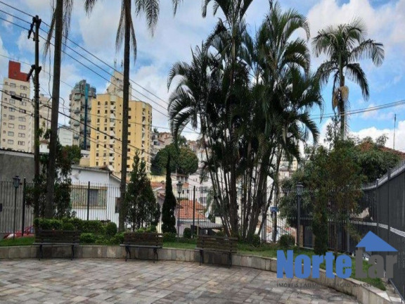 Imagem Apartamento com 2 Quartos à Venda, 72 m² em Jardim São Paulo(zona Norte) - São Paulo Imagem Apartamento com 2 Quartos à Venda, 72 m² em Jardim São Paulo(zona Norte) - São Paulo