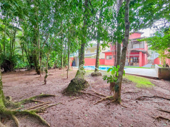 Imagem Casa com 4 Quartos à Venda, 290 m² em Riviera De São Lourenço - Bertioga Imagem Casa com 4 Quartos à Venda, 290 m² em Riviera De São Lourenço - Bertioga