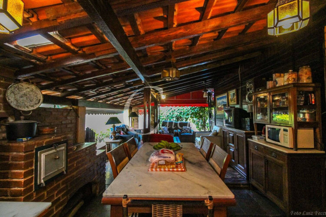 Imagem Chácara com 4 Quartos à Venda, 35 m² em área Rural De Mogi Mirim - Moji Mirim Imagem Chácara com 4 Quartos à Venda, 35 m² em área Rural De Mogi Mirim - Moji Mirim
