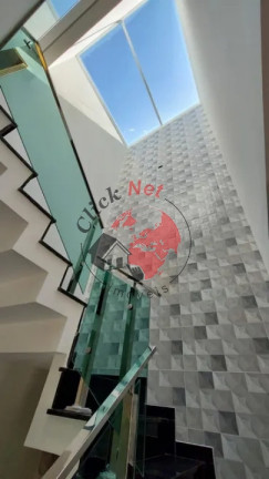 Imagem Sobrado com 3 Quartos à Venda, 170 m² em Paulicéia - São Bernardo Do Campo Imagem Sobrado com 3 Quartos à Venda, 170 m² em Paulicéia - São Bernardo Do Campo