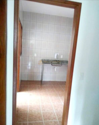 Imagem Casa com 2 Quartos à Venda, 100 m² em Taquara - Rio De Janeiro Imagem Casa com 2 Quartos à Venda, 100 m² em Taquara - Rio De Janeiro