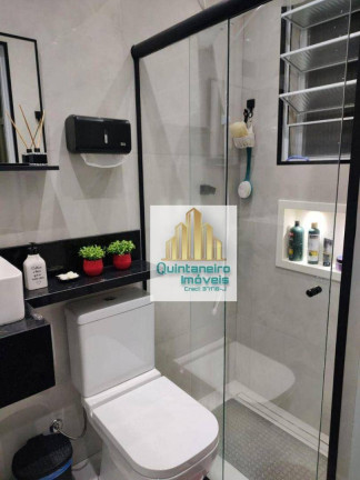 Imagem Sobrado com 3 Quartos à Venda, 260 m² em Jardim Gopoúva - Guarulhos Imagem Sobrado com 3 Quartos à Venda, 260 m² em Jardim Gopoúva - Guarulhos