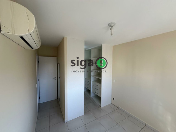Imagem Apartamento com 2 Quartos à Venda, 74 m² em Morro Dos Ingleses - São Paulo