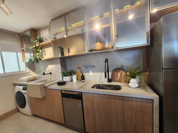 Imagem Apartamento com 3 Quartos à Venda, 70 m² em Rudge Ramos - São Bernardo Do Campo Imagem Apartamento com 3 Quartos à Venda, 70 m² em Rudge Ramos - São Bernardo Do Campo