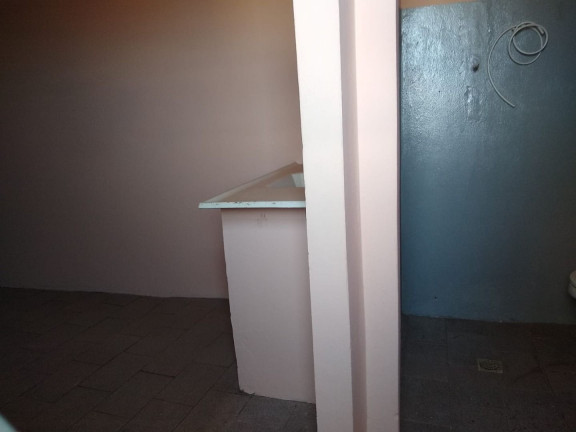 Imagem Casa com 2 Quartos à Venda ou Locação, 222 m² em Jardim Boa Esperança - Piracicaba Imagem Casa com 2 Quartos à Venda ou Locação, 222 m² em Jardim Boa Esperança - Piracicaba