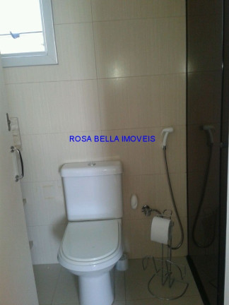 Imagem Apartamento com 2 Quartos à Venda, 66 m² em Medeiros - Jundiaí Imagem Apartamento com 2 Quartos à Venda, 66 m² em Medeiros - Jundiaí